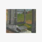 The Window by Johan Johansson - thumbnail_0_nf_66ae94df1000f9bb7f31f4b3